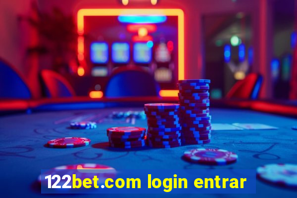 122bet.com login entrar